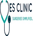 Yes Clinic